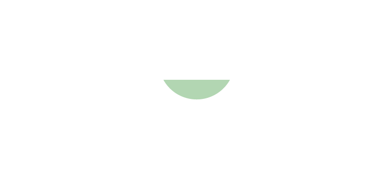 Logo Clínica Aragones