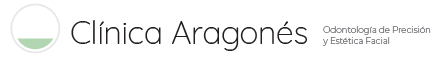 Logo Clinica Odontologica Aragones